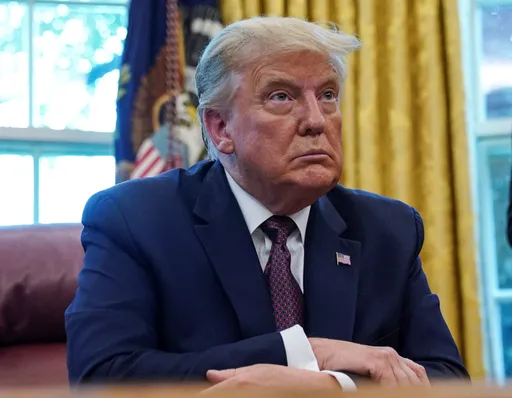 Trump njofton kundërpërgjigje ndaj Iranit pas sulmeve ndaj bazave amerikane në Jordani dhe EBA