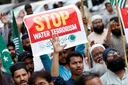 India must honour water-sharing treaty with Pakistan: international court