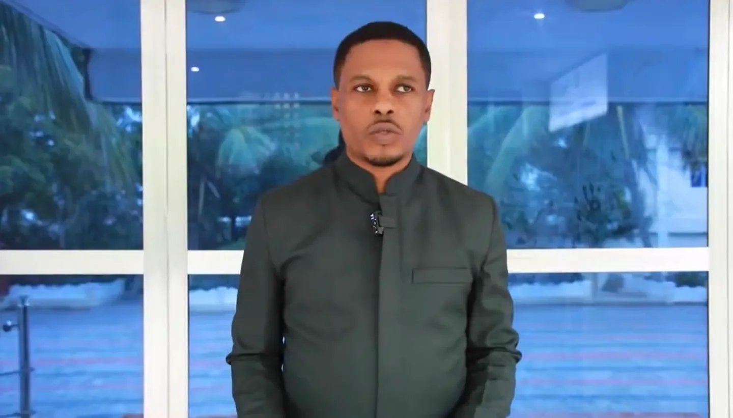 Soomaaliya oo Xaqiijisay Dilka Madaxii Sirdoonka Al-Shabaab Hawlgal ka Dhacay Jilib