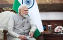 2023 के बाद पहली बार भारत ने पाकिस्तानी मंत्री को दिल्ली आने का दिया न्योता