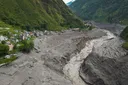 MERCY Malaysia hantar pasukan kemanusiaan bantu mangsa banjir Nepal
