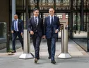 Box 3-chaos en dreigende onderwijsbezuiniging zetten druk op Nederlandse coalitie