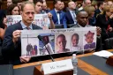 Families of 32 Kenyan crash victims to receive $87.3M in Boeing compensation
