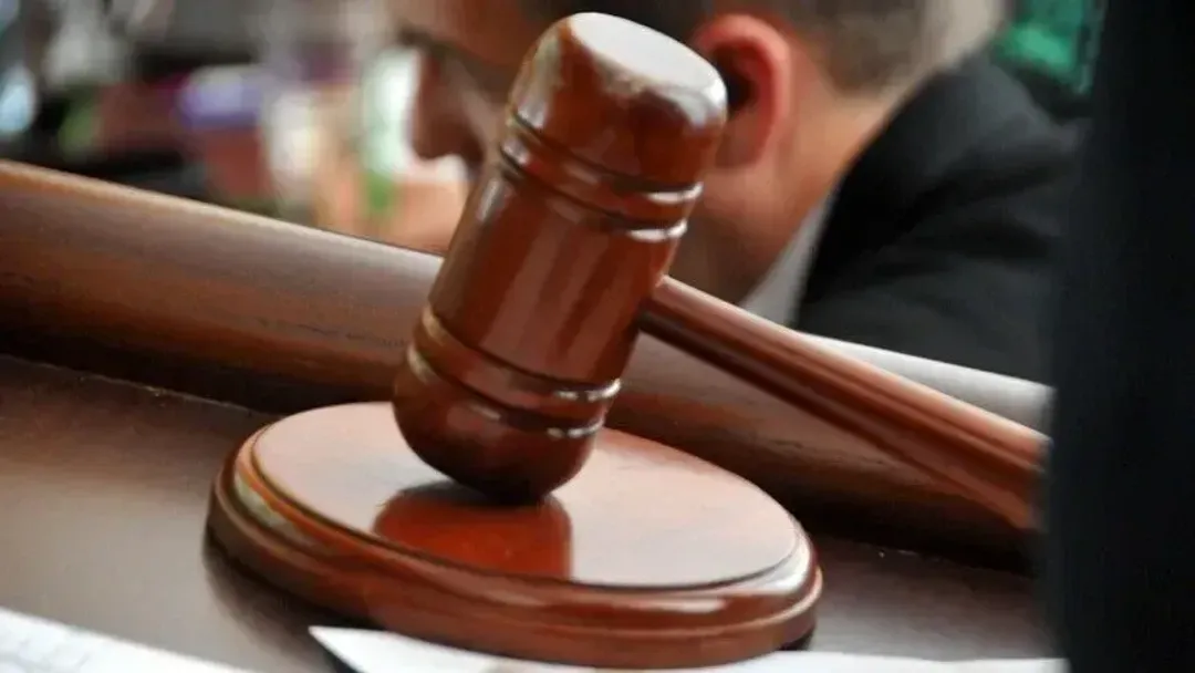 Gjykata belge zgjat paraburgimin e të dyshuarës për spiunazh në NATO