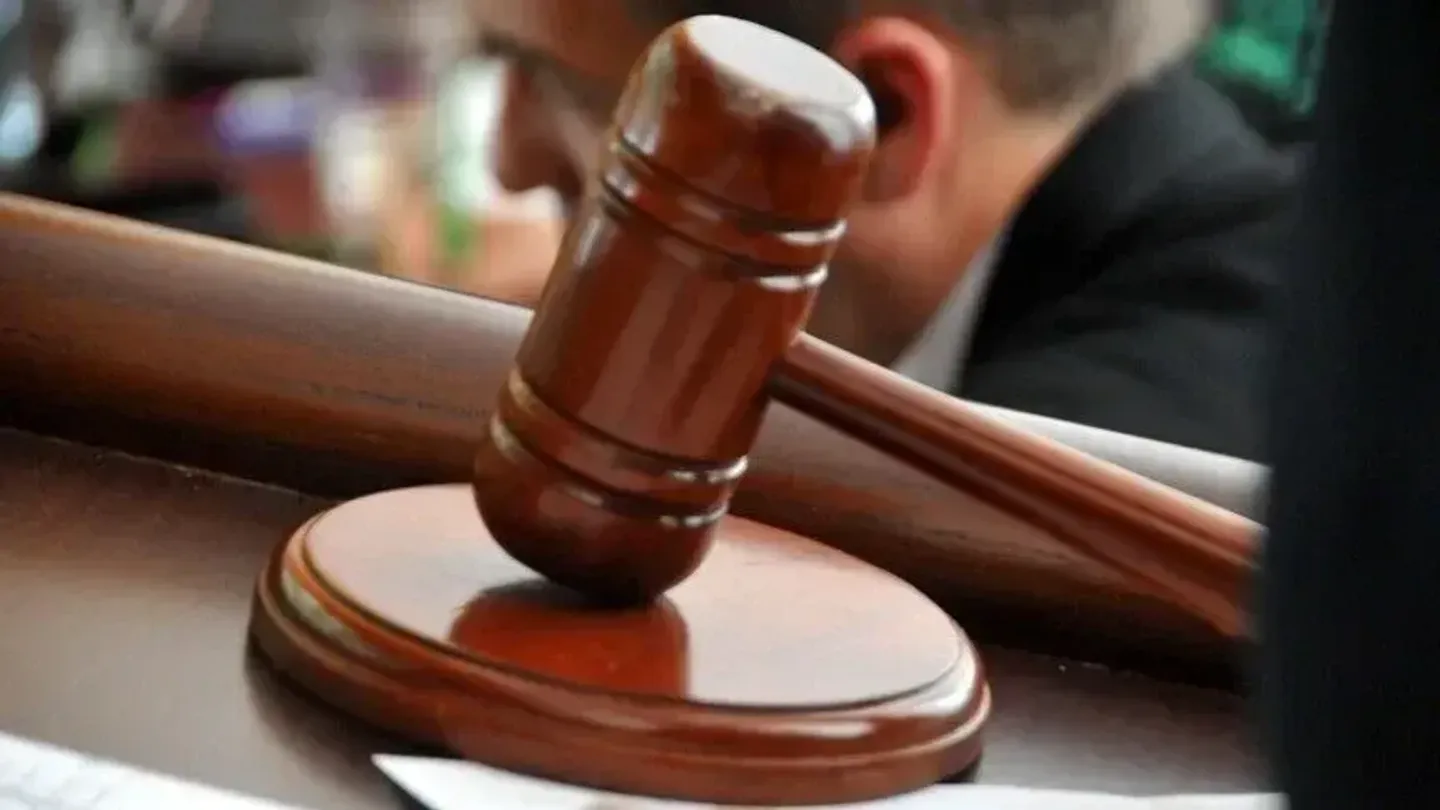 Gjykata belge zgjat paraburgimin e të dyshuarës për spiunazh në NATO