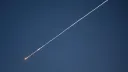 Irani thotë se rrëzoi dronin MQ-9 në lindje të Ngushticës së Hormuzit