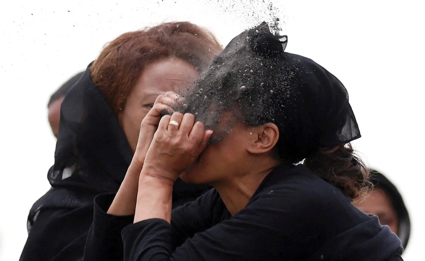 Familia za waathirika wa ajali ya Ethiopian Airlines kulipwa fidia ya Dola milioni 87.3