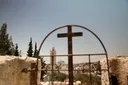 Israeli forces demolish Palestinian Christian home, illegal settlers displace another family