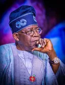 Tinubu ya jinjina wa jami’an tsaron Nijeriya kan ceto masu yi wa kasa hidima da aka yi garkuwa da su