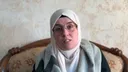 Israel transfers Palestinian journalist Bushra al-Tawil to solitary confinement