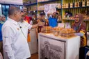 Malaysia teruskan subsidi makanan, bantuan akan dinilai secara berkala