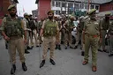संवेदनशील जानकारी साझा करने का आरोप में सेना के अधिकारी की पत्नी के खिलाफ मामला दर्ज