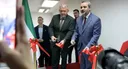 Danimarka rihap ambasadën në Siri pas mbylljes 14-vjeçare, premton 76 milionë dollarë për rimëkëmbje