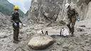 Mehr als 1.000 Tote nach Katastrophe im Himalaya