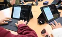 Umfrage: Fast alle älteren Schüler nutzen KI für Hausaufgabe