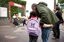 École en France: pénurie de professeurs encore et toujours