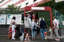 Périscolaire à Paris: de nouvelles investigations, après de nouvelles plaintes