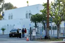 Američka tinejdžerka optužena za ubistvo zbog pomaganja u napadu na džamiju u San Diegu