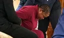 Congolese influencer Denise Dusauchoy arrested in Tanzania