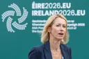 Russian hybrid attacks in Europe show 'hallmarks of state-sponsored terrorism': Kallas