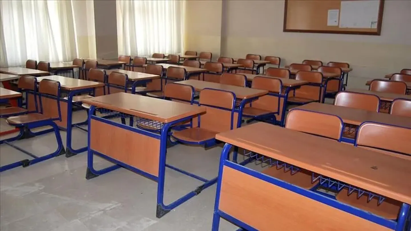 Nis viti i ri shkollor në Kosovë