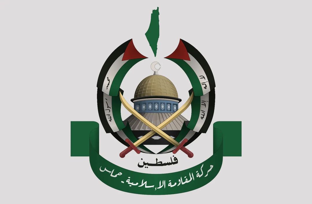 Hamasi  Përshkallëzimi i sulmeve izraelite në Gaza përbën vazhdim të luftës gjenocidale