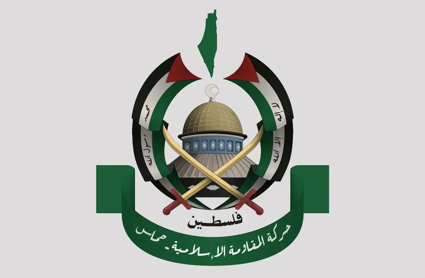 Hamasi: Përshkallëzimi i sulmeve izraelite në Gaza përbën vazhdim të luftës gjenocidale