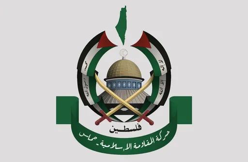 Hamasi: Përshkallëzimi i sulmeve izraelite në Gaza përbën vazhdim të luftës gjenocidale