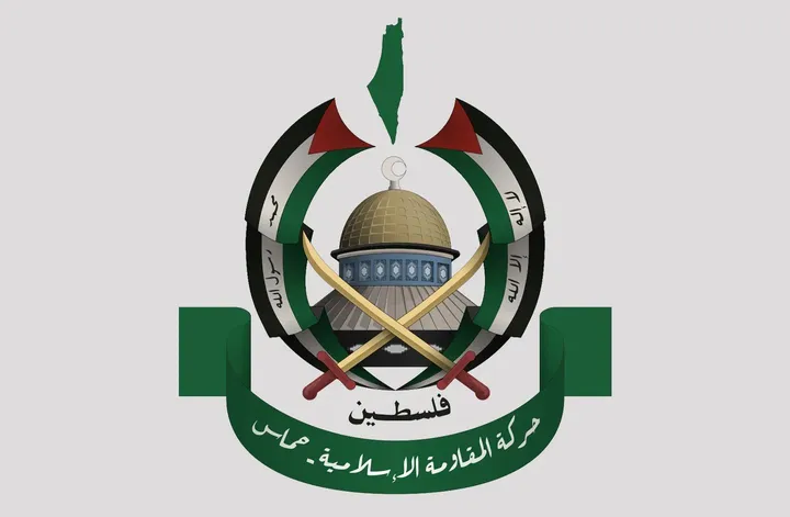 Hamasi: Përshkallëzimi i sulmeve izraelite në Gaza përbën vazhdim të luftës gjenocidale