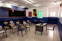 Occupied East Jerusalem private, Christian schools strike over Israeli restrictions