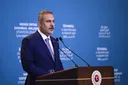 Türkiye dringt auf neues Abkommen zwischen Moskau und Kiew