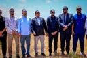 Dawladda Soomaaliya oo Bilowday barnaamijka Dib-u-dejinta In Ka Badan 1,000 Qoys oo ku Nool Muqdisho
