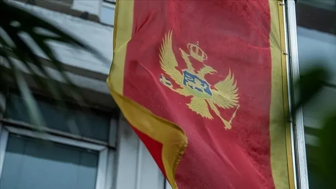 Shtetasi rus vret tre persona në Mal të Zi dhe vetëvritet gjatë bastisjes së policisë