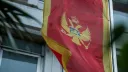 Shtetasi rus vret tre persona në Mal të Zi dhe vetëvritet gjatë bastisjes së policisë