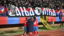 Udruženja žrtava iz BiH traže od UEFA-e disciplinski postupak protiv Borca zbog veličanja Mladića