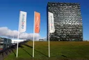 Chinese rechtbank bevriest meer dan 250 miljoen aan activa van Nexperia na geschil met Wingtech