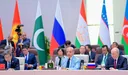 SCO सम्मेलन में शहबाज शरीफ ने इंडस वाटर्स ट्रीटी का मुद्दा उठाया, कहा पानी को हथियार न बनाया जाए