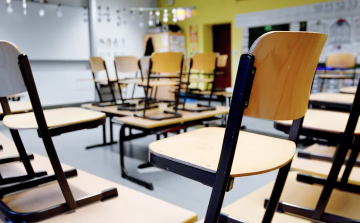 Handwerk warnt AfD vor Abschaffung der Schulpflicht