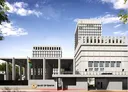 Shirin bankin da ba ya karɓar ruwa ba don tallata wani addini ba ne – Gwamnan Babban Bankin Ghana