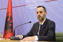 Shqipëri, 109 autorë të dyshuar për zjarrvënie