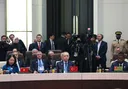 Ердоган: Туркије ќе ја продлабочи соработката со Шангајската организација за соработка
