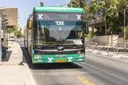 מיליונים מתקציבי הציבור בתוך ישראל מופנים למימון קווים ייעודיים לתלמידים חרדים