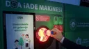 Турецкая система возврата тары названа одной из самых передовых в мире