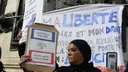 French Muslim Council decries 'dangerous' political rhetoric on headscarves