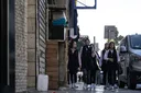 Kufizimet izraelite, shkak për ndërprerjen e mësimit në Kuds, përfshirë atë të krishterë