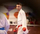 Kosova fiton medaljen e dytë të artë në Taranto