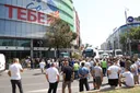 За камионџиите од Западен Балкан решението треба да се бара во рамките на постојните Шенген правила