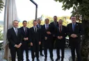 Kosova synon statusin kandidat në BE
