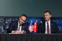 Türkiye becomes 71st signatory to NASA's Artemis Accords