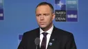 Presidenti polak përsërit kërkesën për reparacione nga Gjermania për Luftën e Dytë Botërore